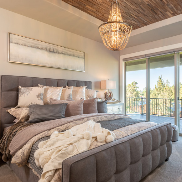 transitional-BEDROOM