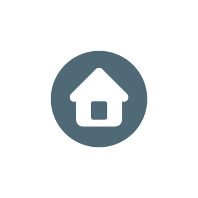 8-icon